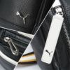 プーマ セッション トートバッグ PUMA puma-j20363