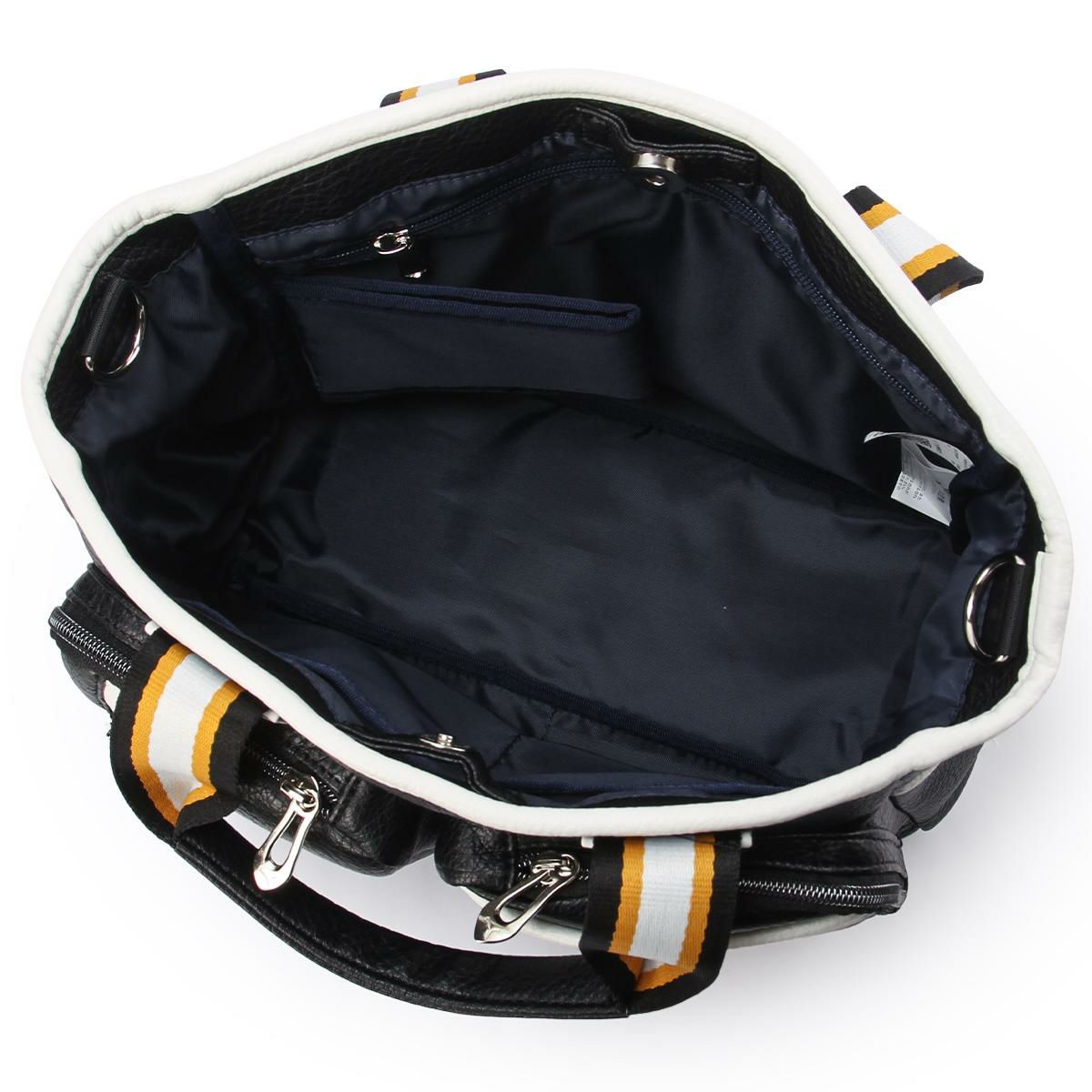 プーマ セッション トートバッグ PUMA puma-j20363