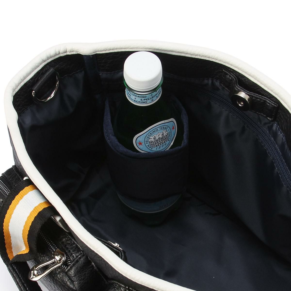 プーマ セッション トートバッグ PUMA puma-j20363