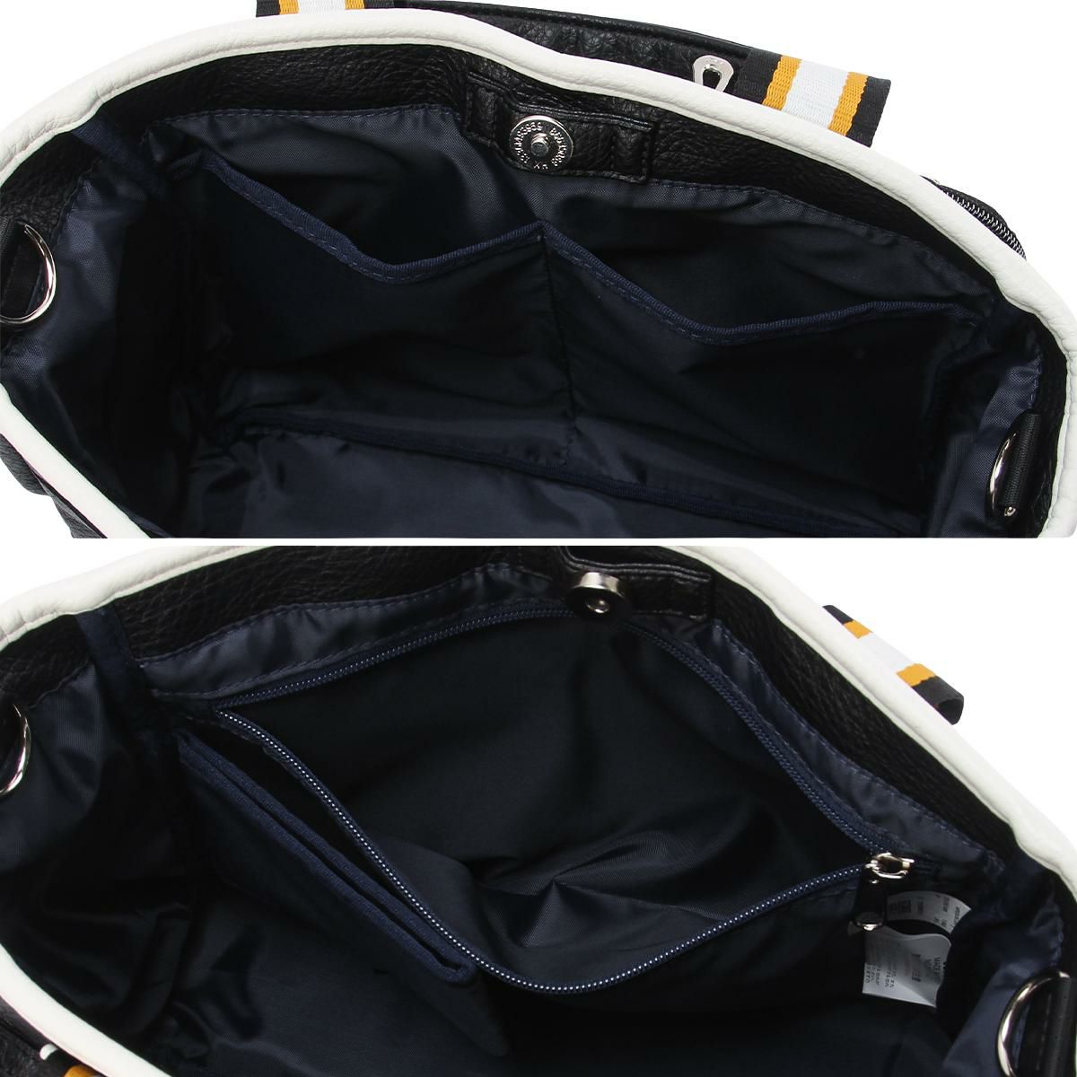 プーマ セッション トートバッグ PUMA puma-j20363