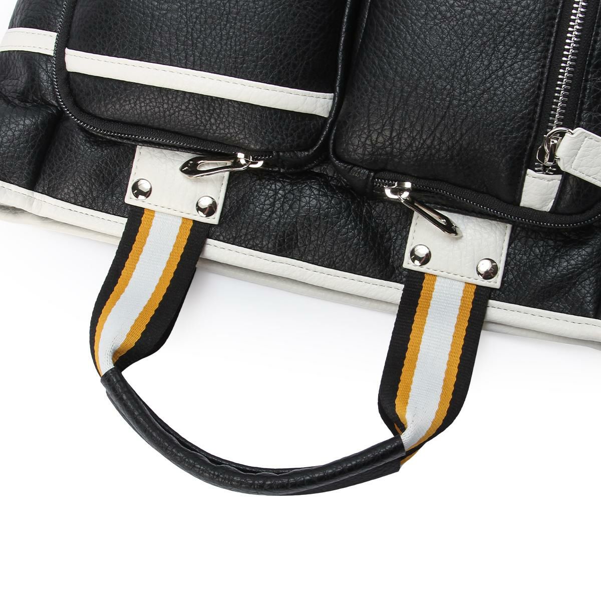 プーマ セッション トートバッグ PUMA puma-j20363