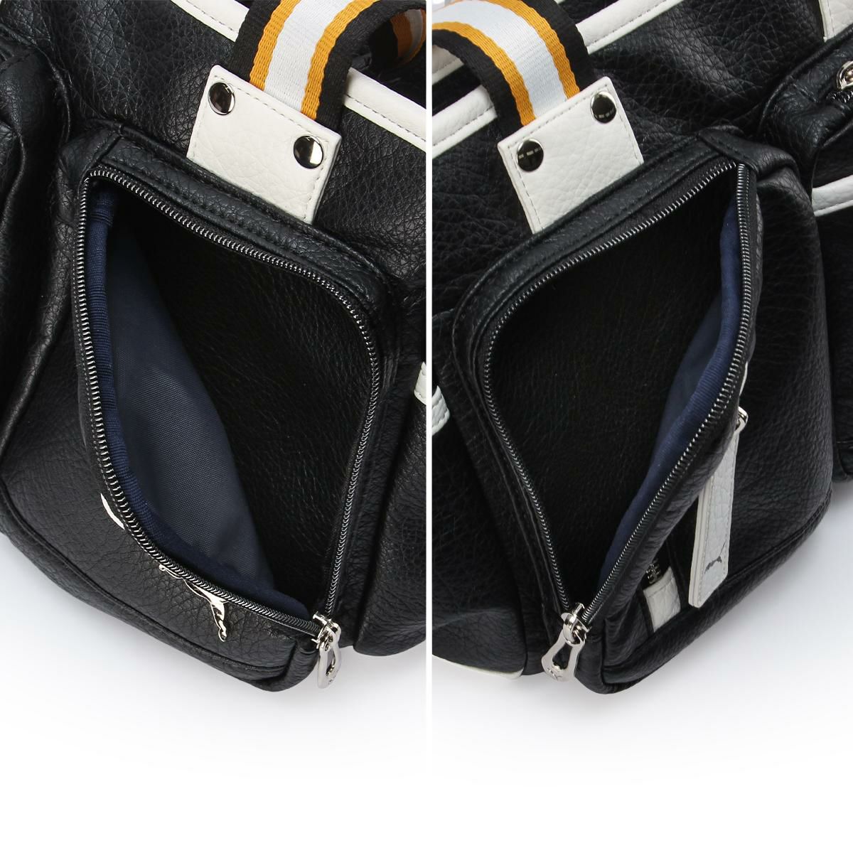 プーマ セッション トートバッグ PUMA puma-j20363