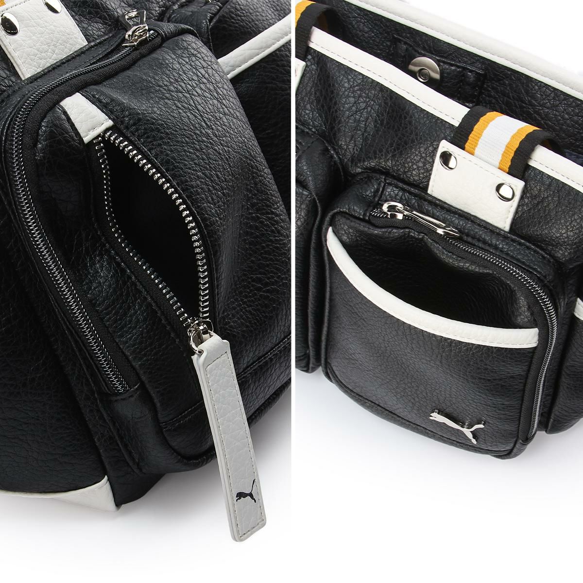 プーマ セッション トートバッグ PUMA puma-j20363