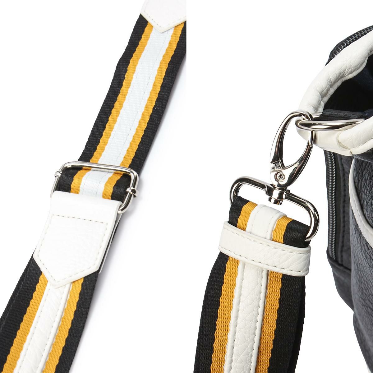 プーマ セッション トートバッグ PUMA puma-j20363