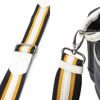 プーマ セッション トートバッグ PUMA puma-j20363