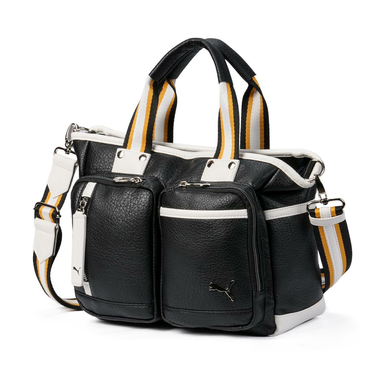 プーマ セッション トートバッグ PUMA puma-j20363