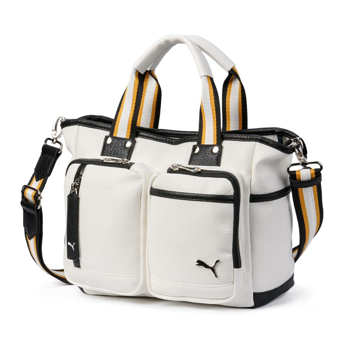 プーマ セッション トートバッグ PUMA puma-j20363