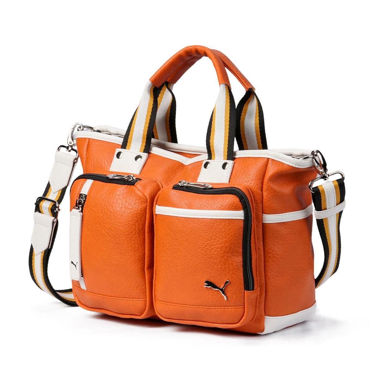 プーマ セッション トートバッグ PUMA puma-j20363