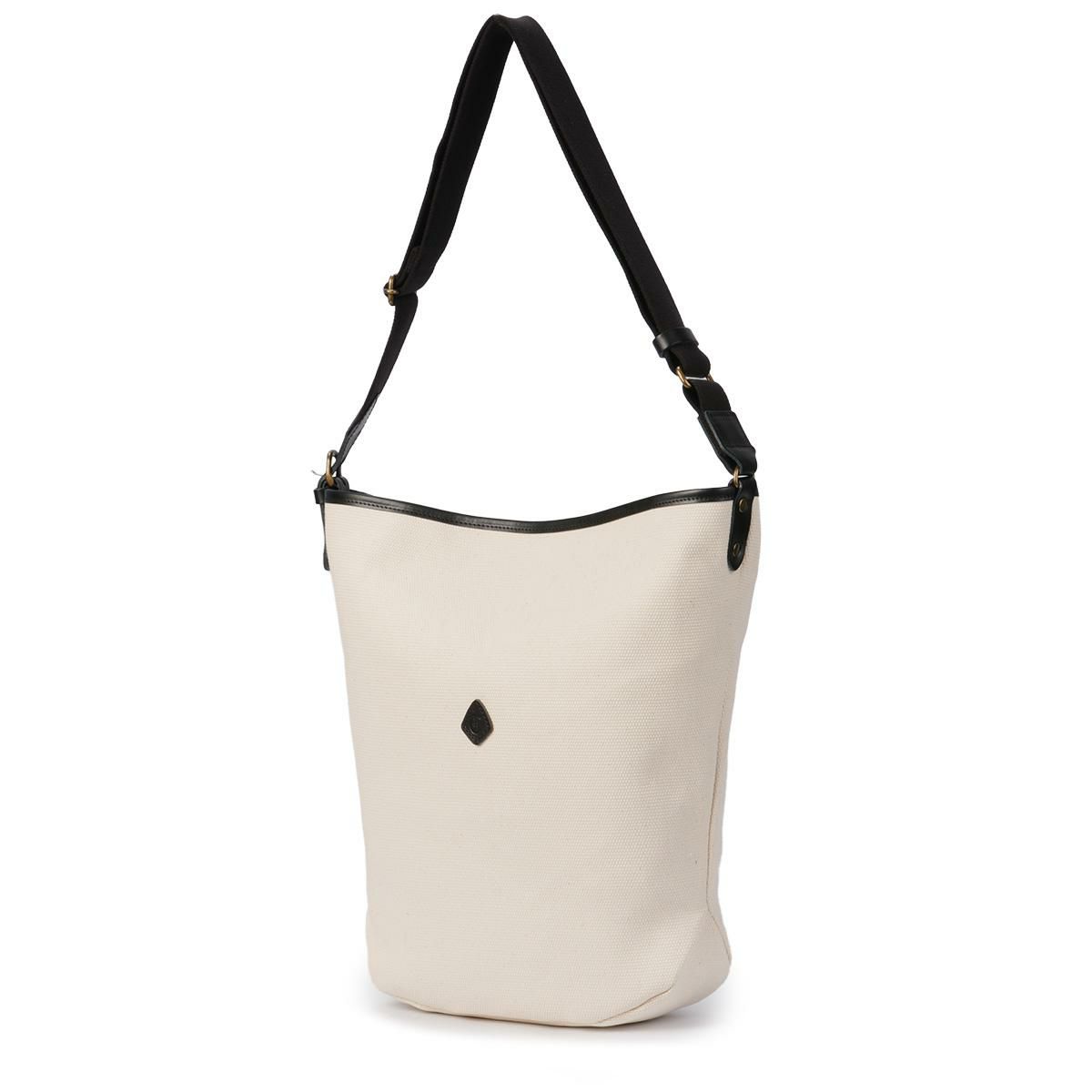 クレドラン グラン ショルダーバッグ CLEDRAN cl3858