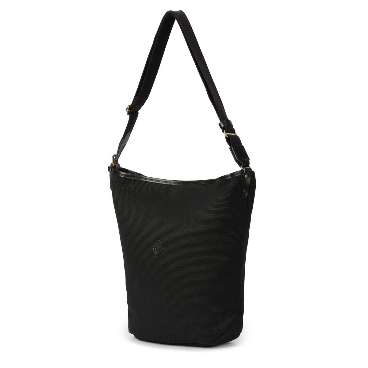 クレドラン グラン ショルダーバッグ CLEDRAN cl3858