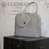 クレドラン シェバ  CLEDRAN cl3860