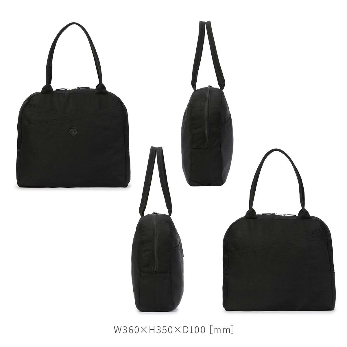 クレドラン シェバ  CLEDRAN cl3860