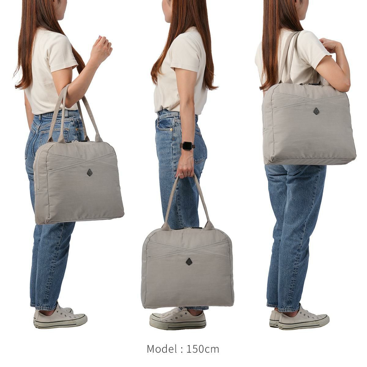 クレドラン シェバ  CLEDRAN cl3860