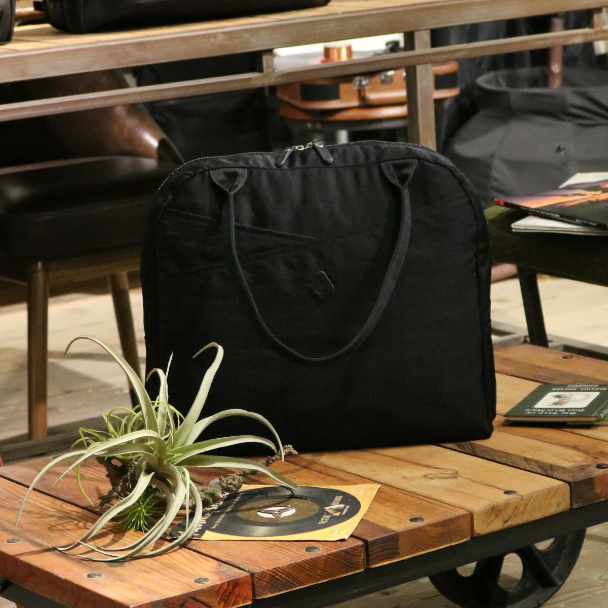 クレドラン シェバ  CLEDRAN cl3860