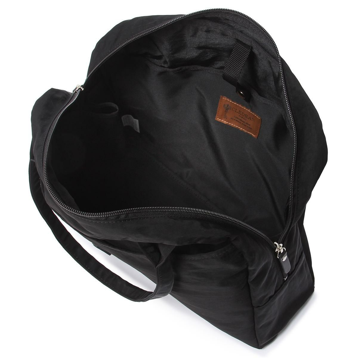 クレドラン シェバ  CLEDRAN cl3860