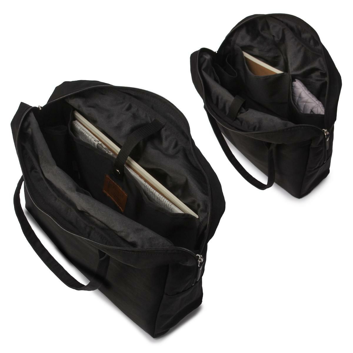 クレドラン シェバ  CLEDRAN cl3860