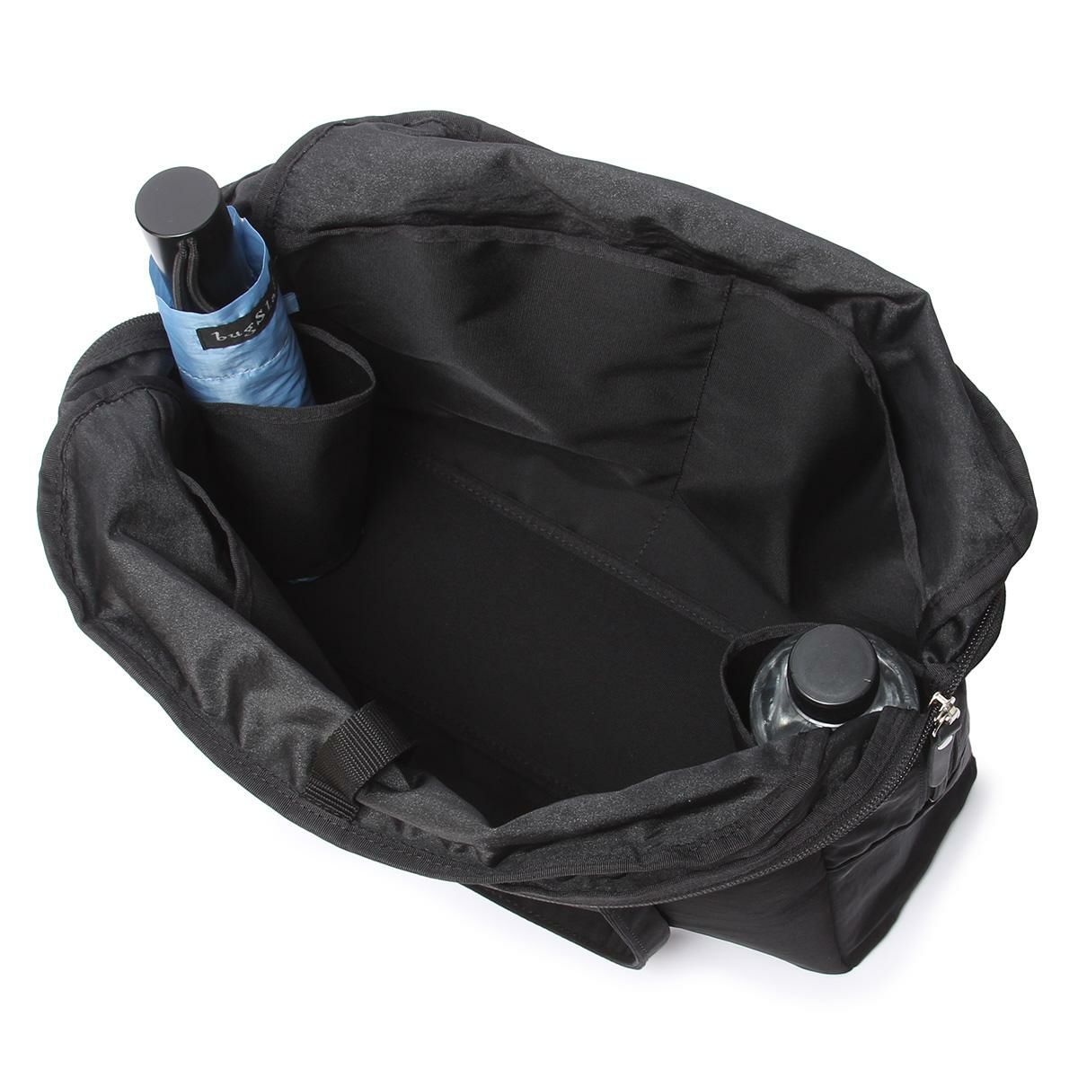 クレドラン シェバ  CLEDRAN cl3860