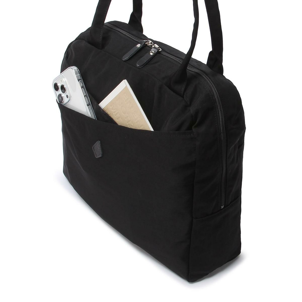 クレドラン シェバ  CLEDRAN cl3860