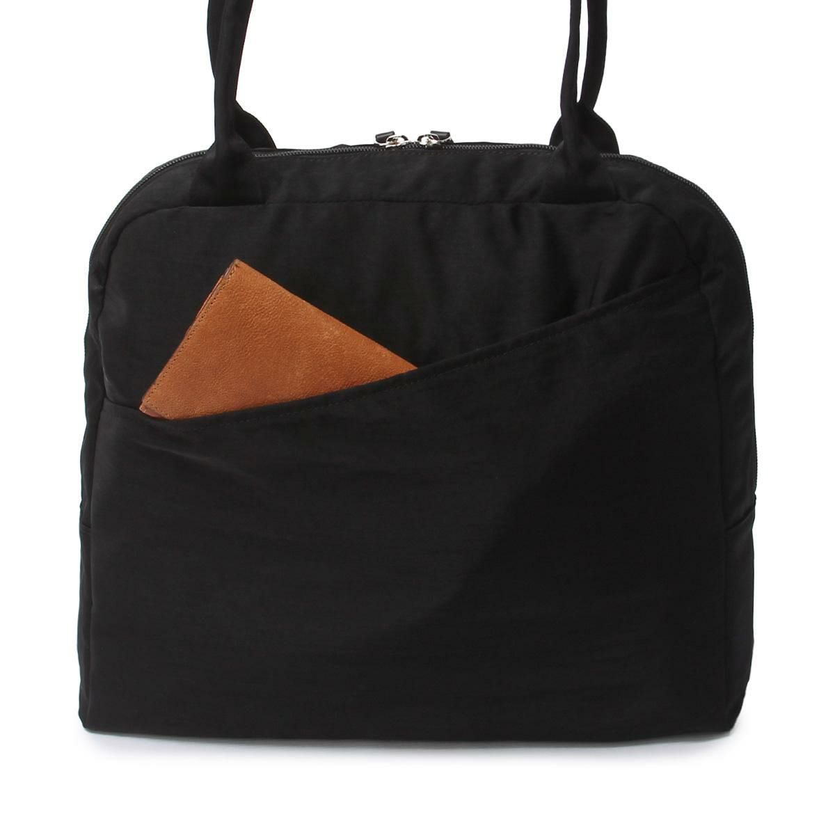 クレドラン シェバ  CLEDRAN cl3860