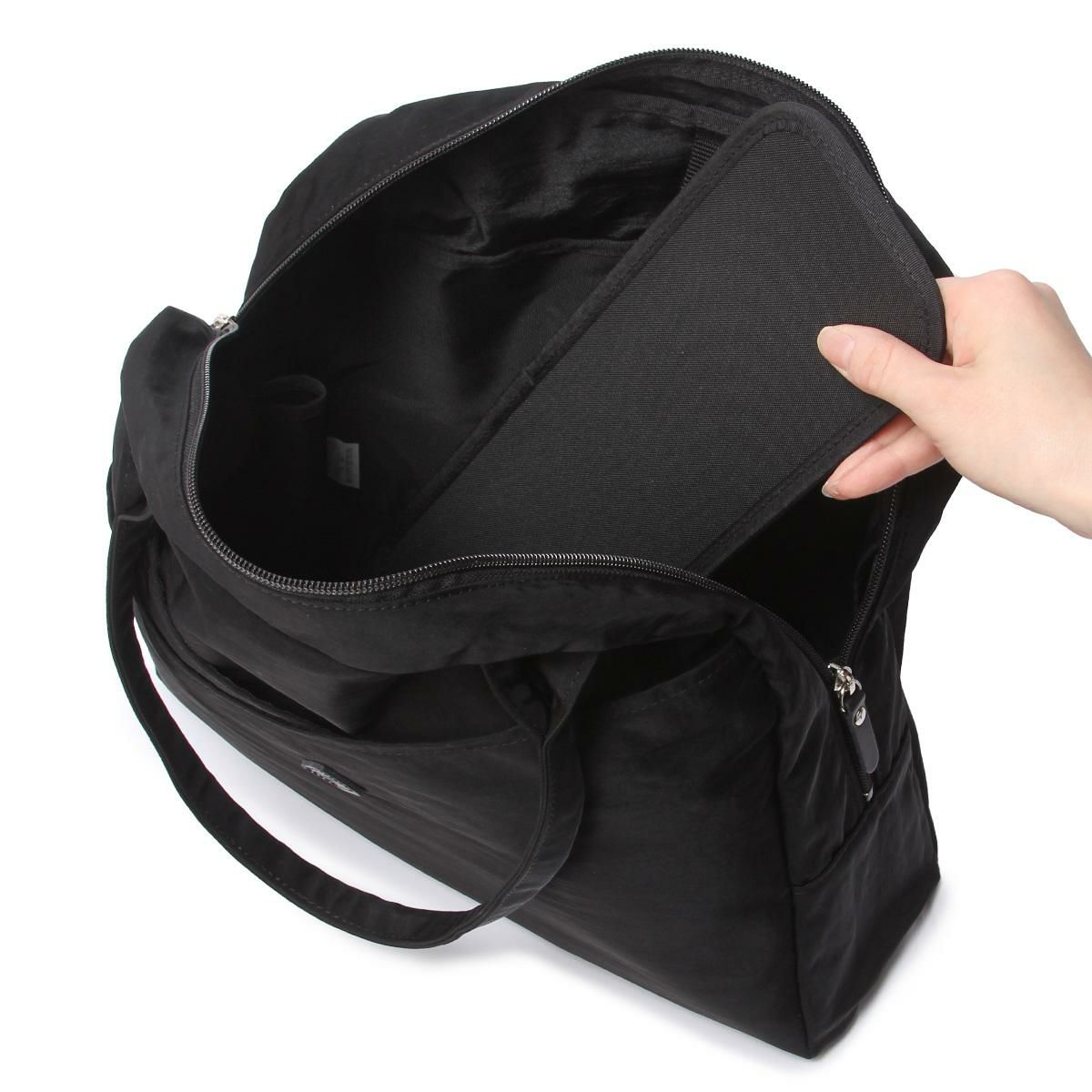 クレドラン シェバ  CLEDRAN cl3860