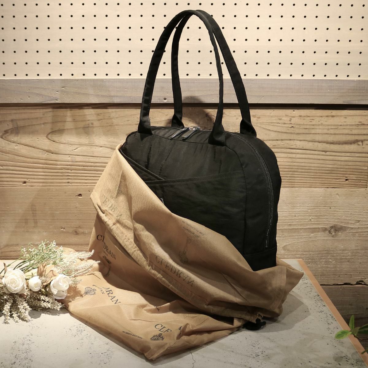 クレドラン シェバ  CLEDRAN cl3860