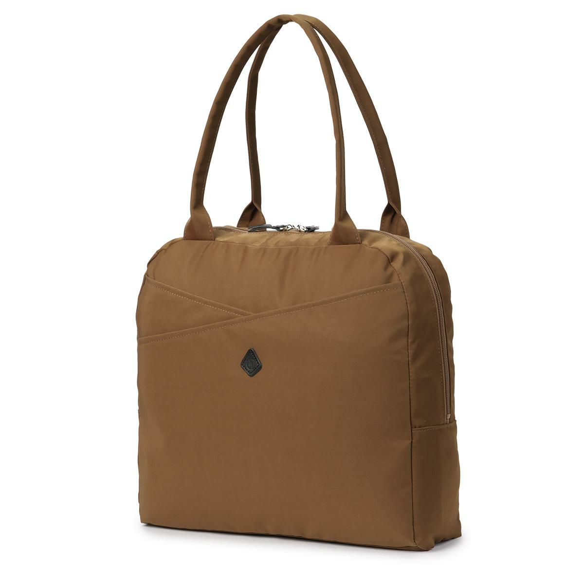 クレドラン シェバ  CLEDRAN cl3860