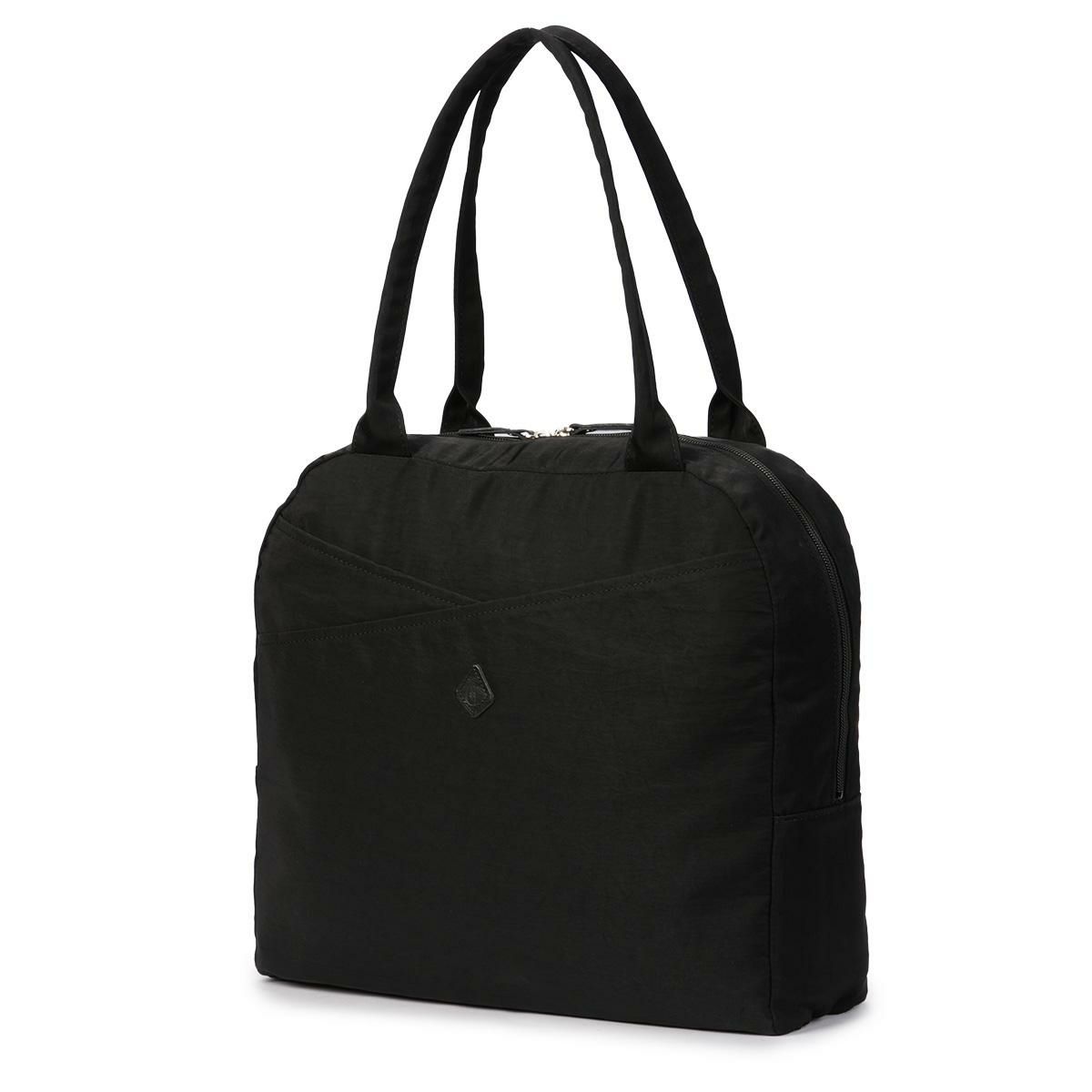 クレドラン シェバ  CLEDRAN cl3860