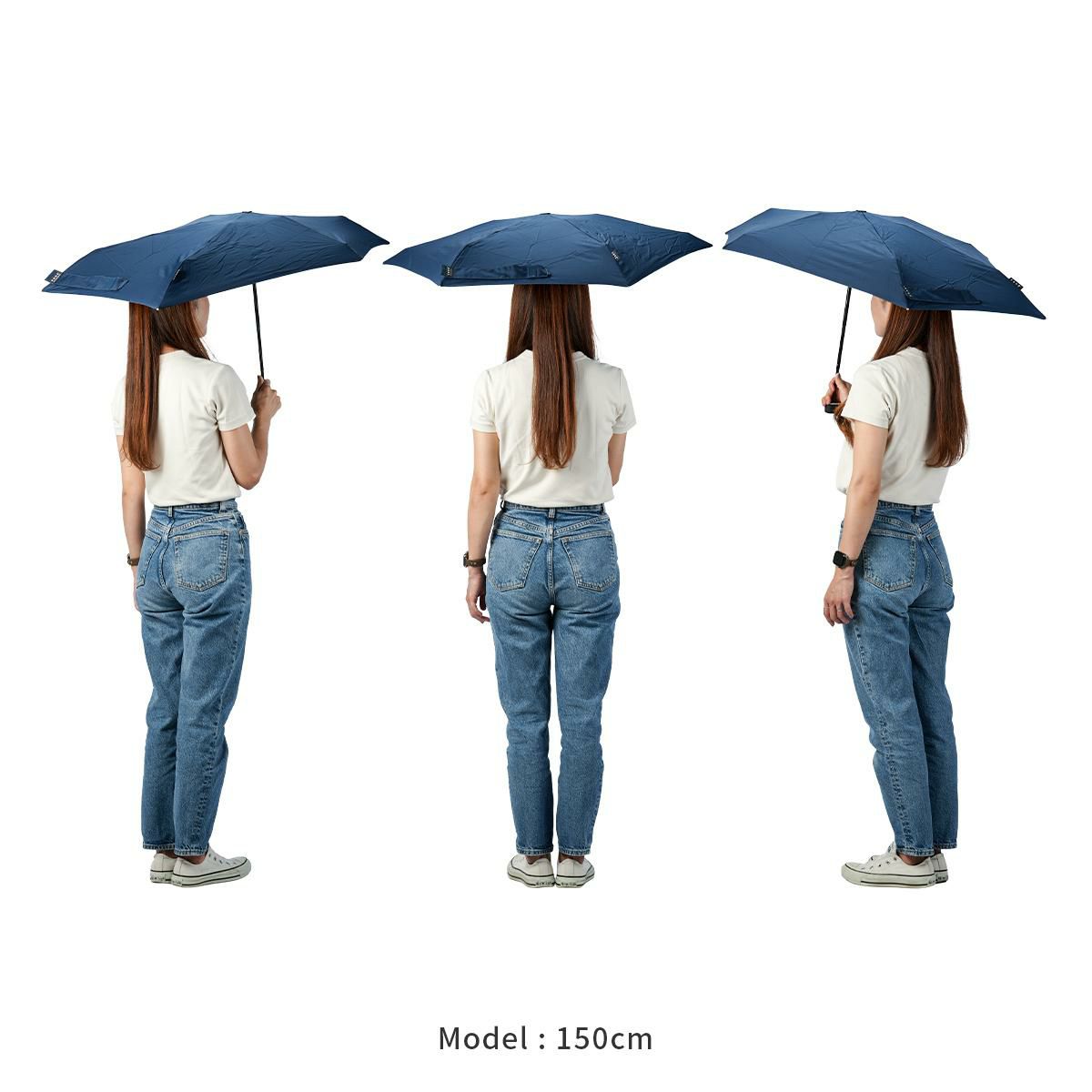 senz° マイクロ 傘  sz-1010