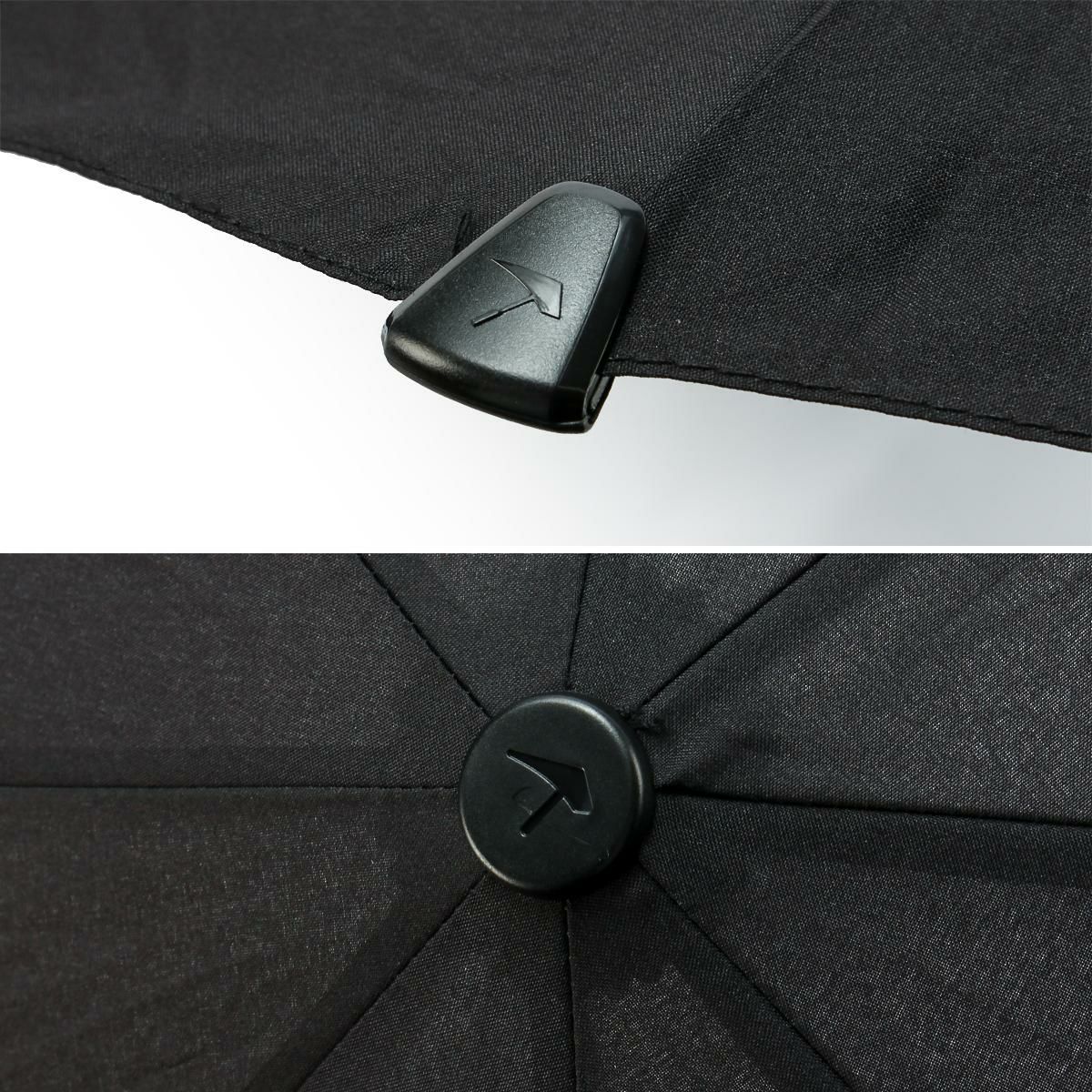 senz° マイクロ 傘  sz-1010