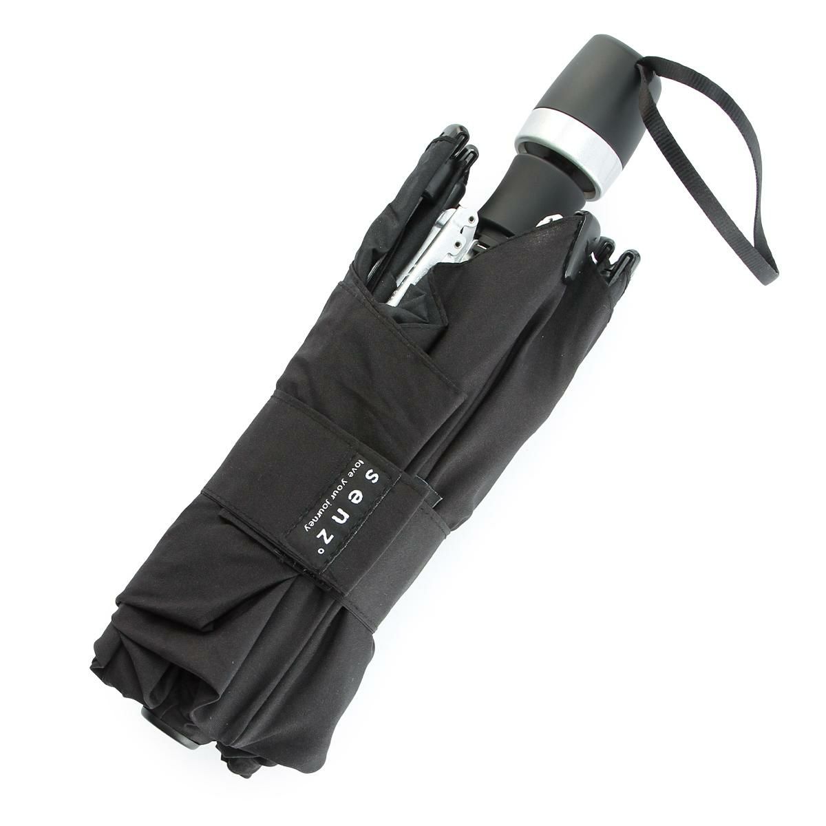 senz° マイクロ 傘  sz-1010