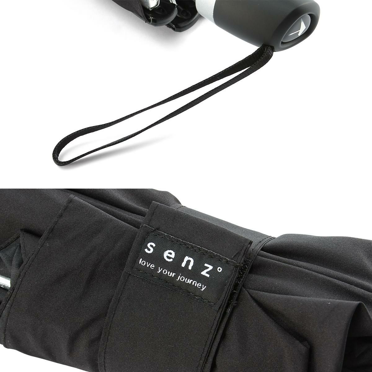 senz° マイクロ 傘  sz-1010