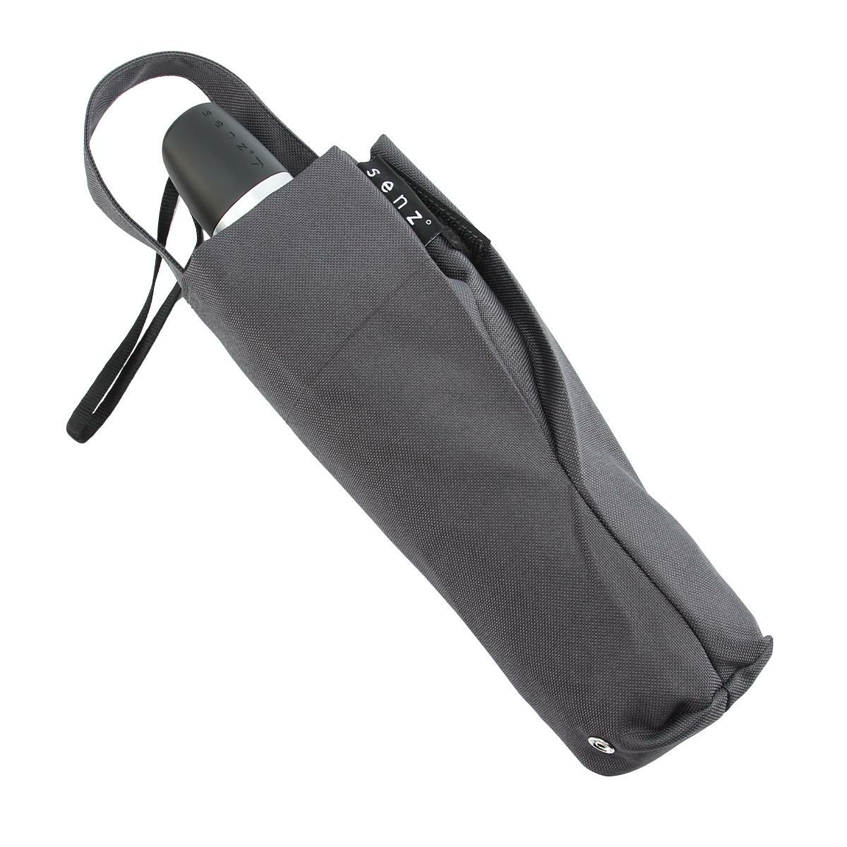 senz° マイクロ 傘  sz-1010