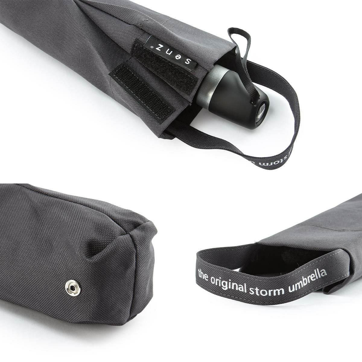 senz° マイクロ 傘  sz-1010