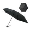 senz° マイクロ 傘  sz-1010