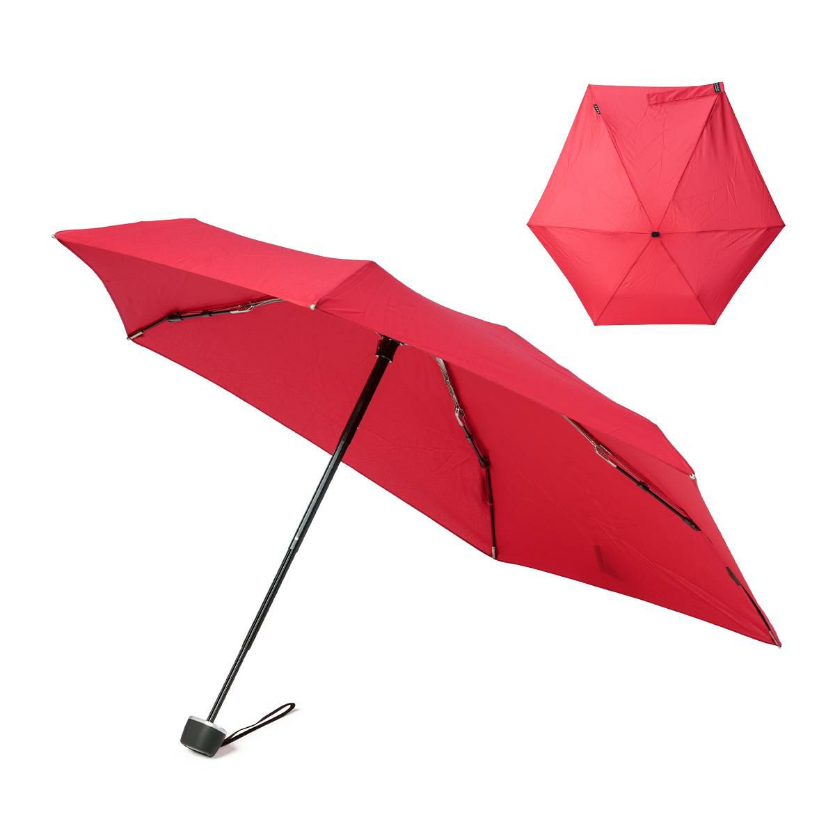 senz° マイクロ 傘  sz-1010