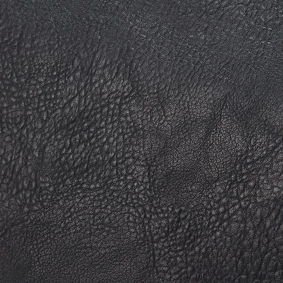 グランドストーン ネクサス トートバッグ  gsa847