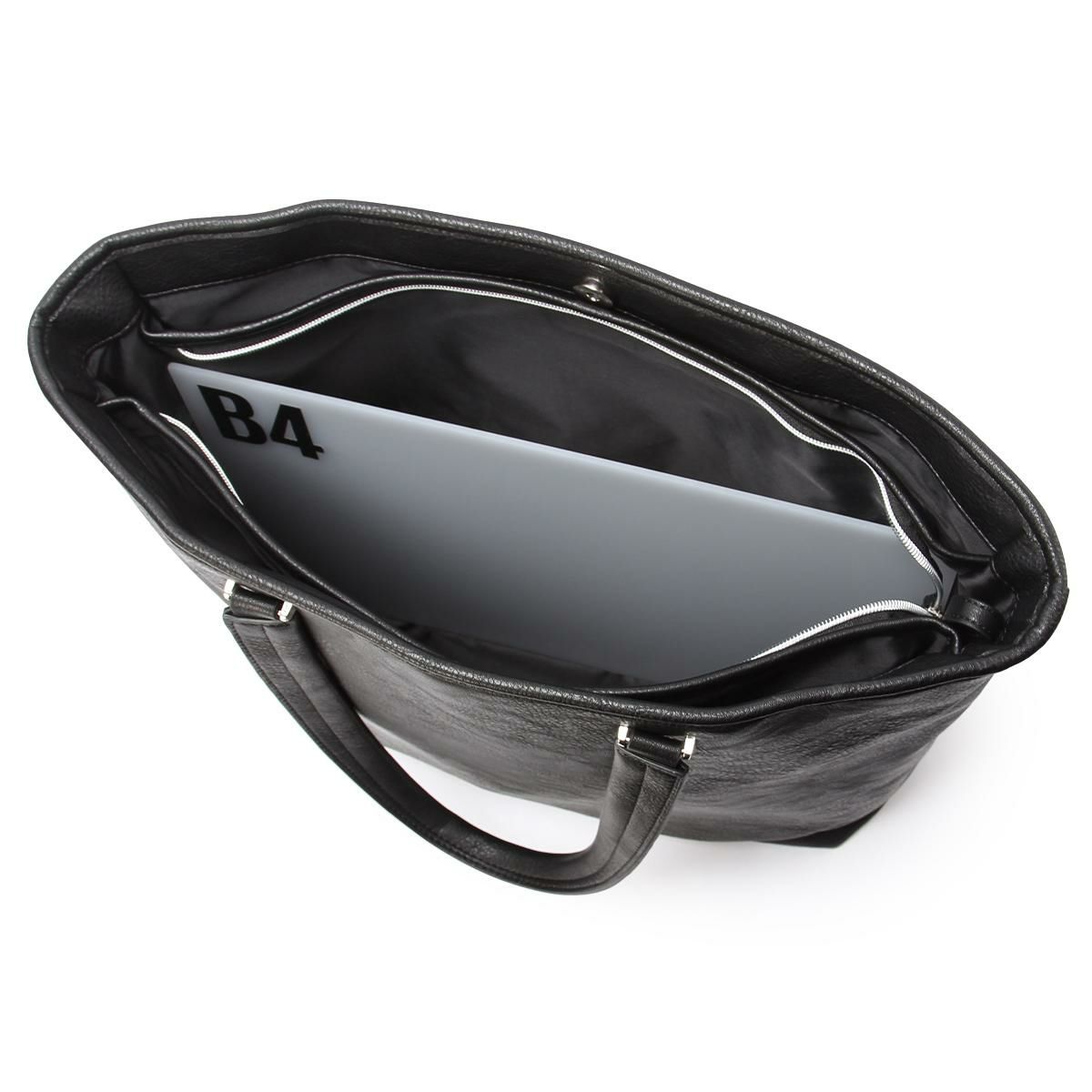 グランドストーン ネクサス トートバッグ  gsa847