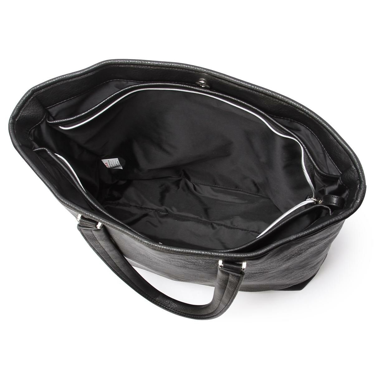 グランドストーン ネクサス トートバッグ  gsa847