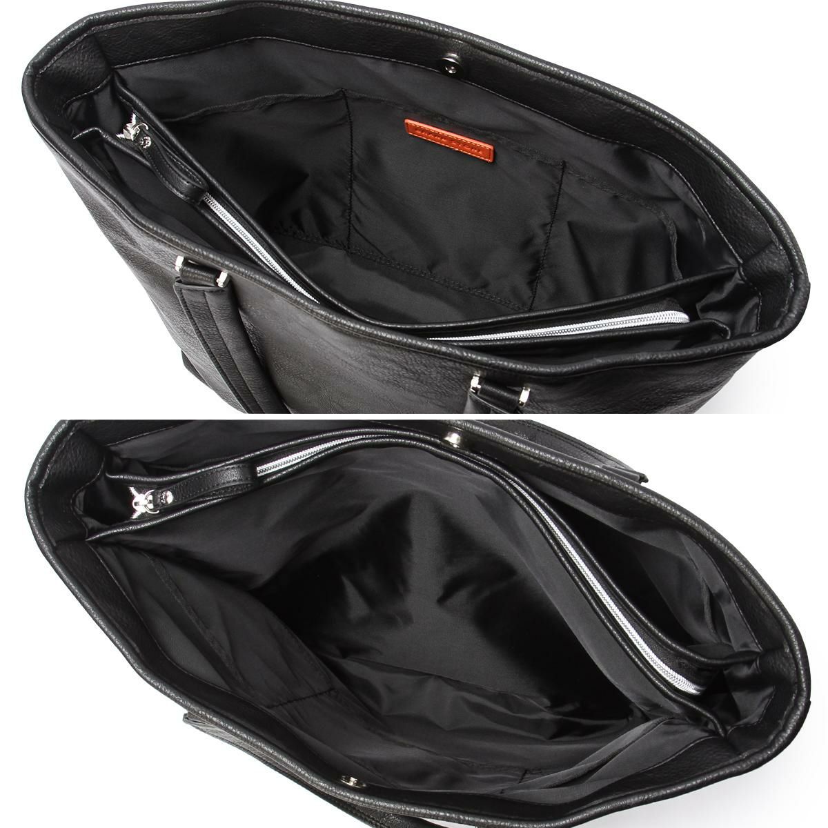 グランドストーン ネクサス トートバッグ  gsa847