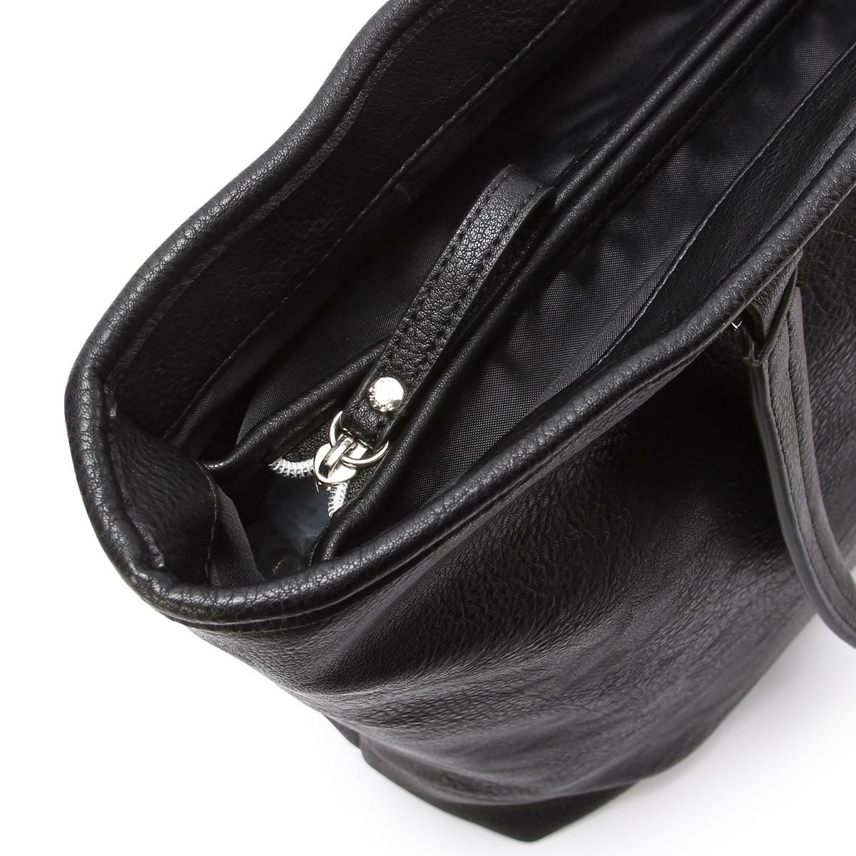 グランドストーン ネクサス トートバッグ  gsa847