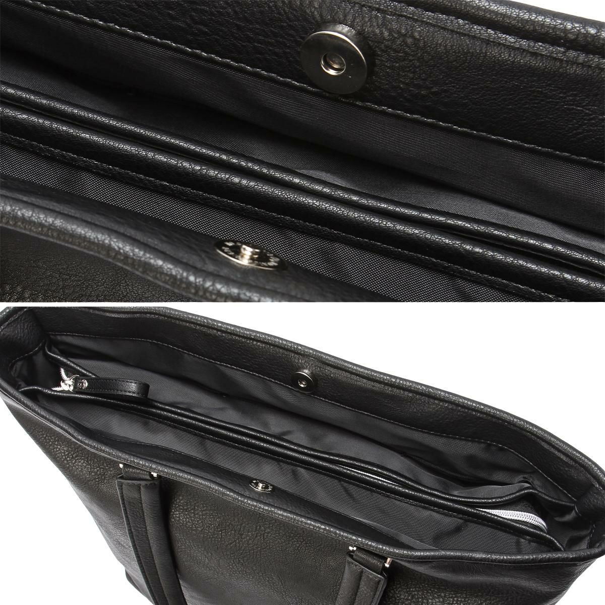 グランドストーン ネクサス トートバッグ  gsa847