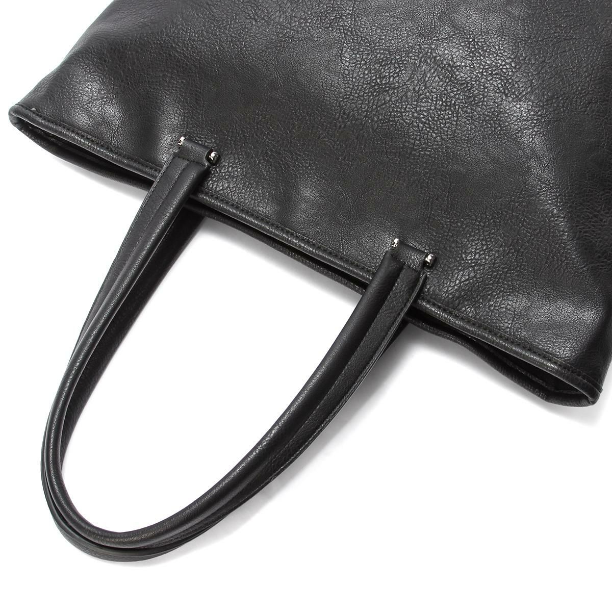 グランドストーン ネクサス トートバッグ  gsa847