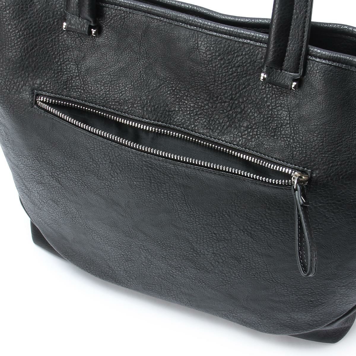 グランドストーン ネクサス トートバッグ  gsa847