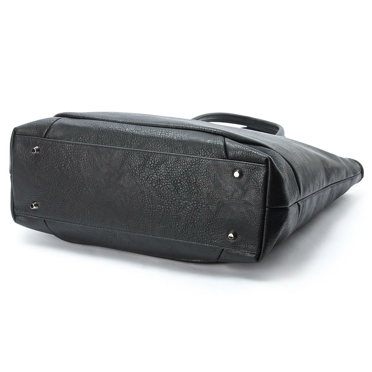 グランドストーン ネクサス トートバッグ  gsa847