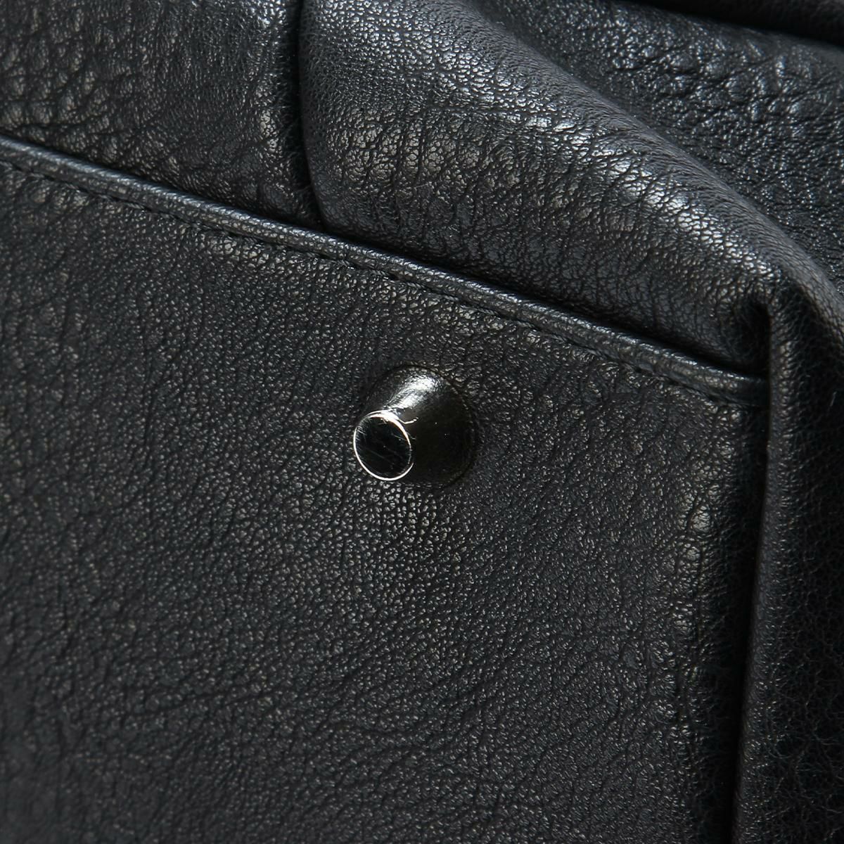 グランドストーン ネクサス トートバッグ  gsa847