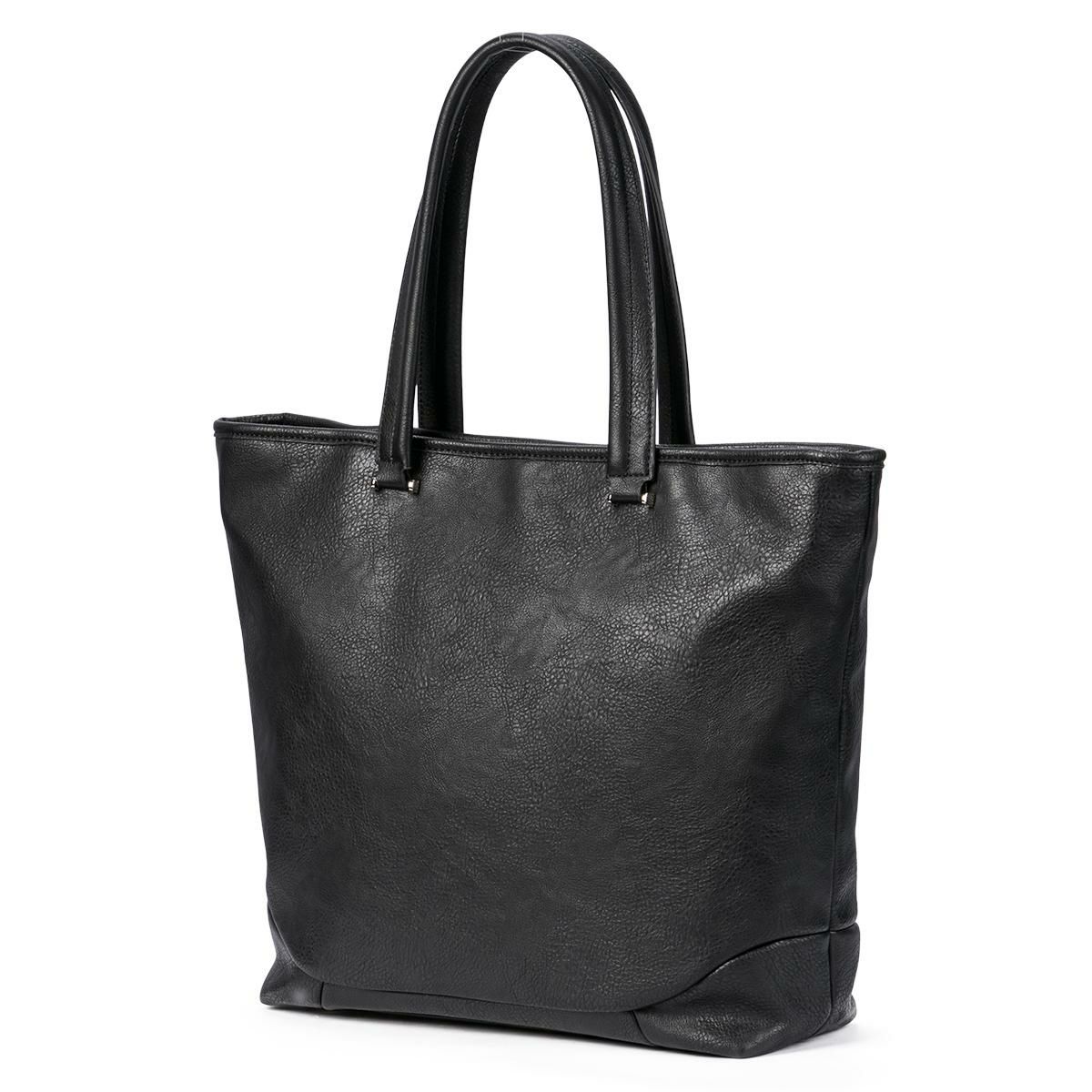 グランドストーン ネクサス トートバッグ  gsa847