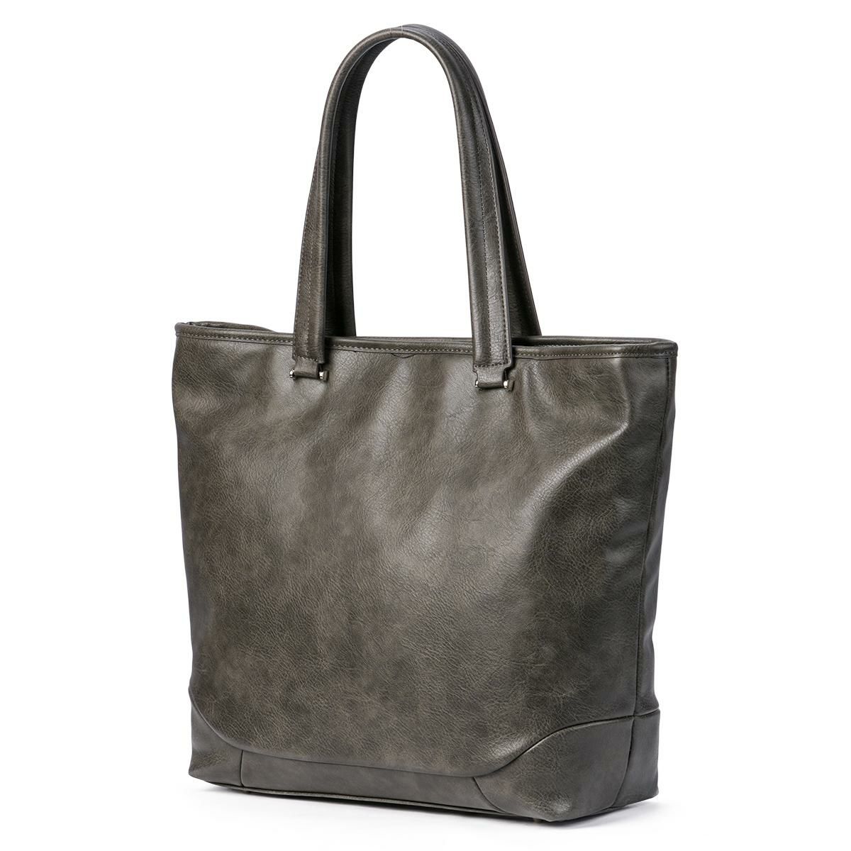 グランドストーン ネクサス トートバッグ  gsa847