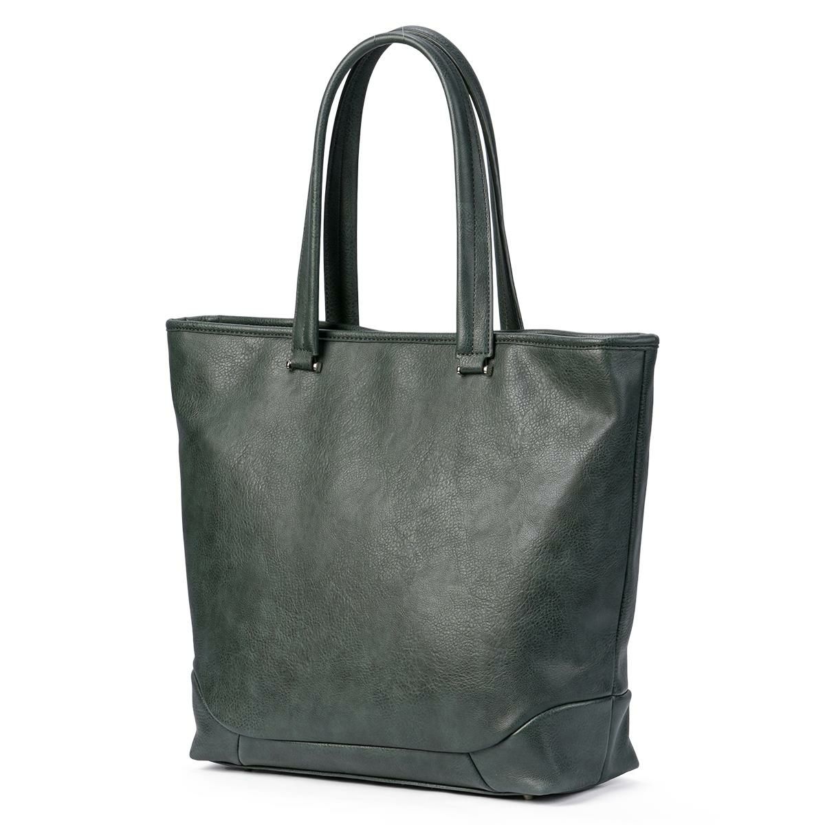 グランドストーン ネクサス トートバッグ  gsa847