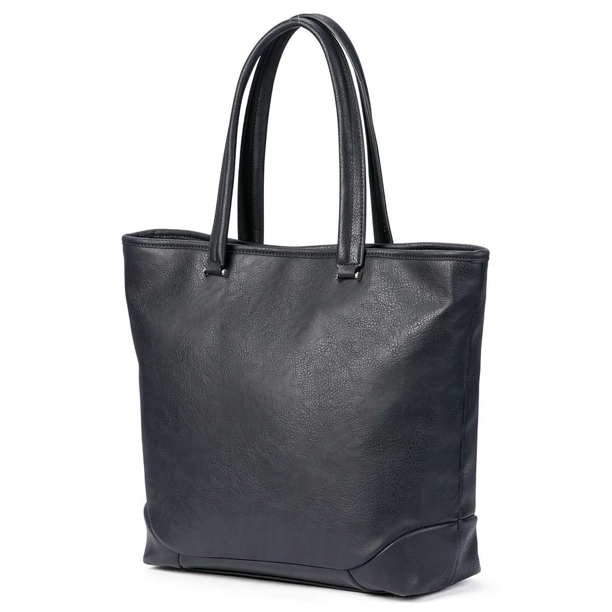 グランドストーン ネクサス トートバッグ  gsa847