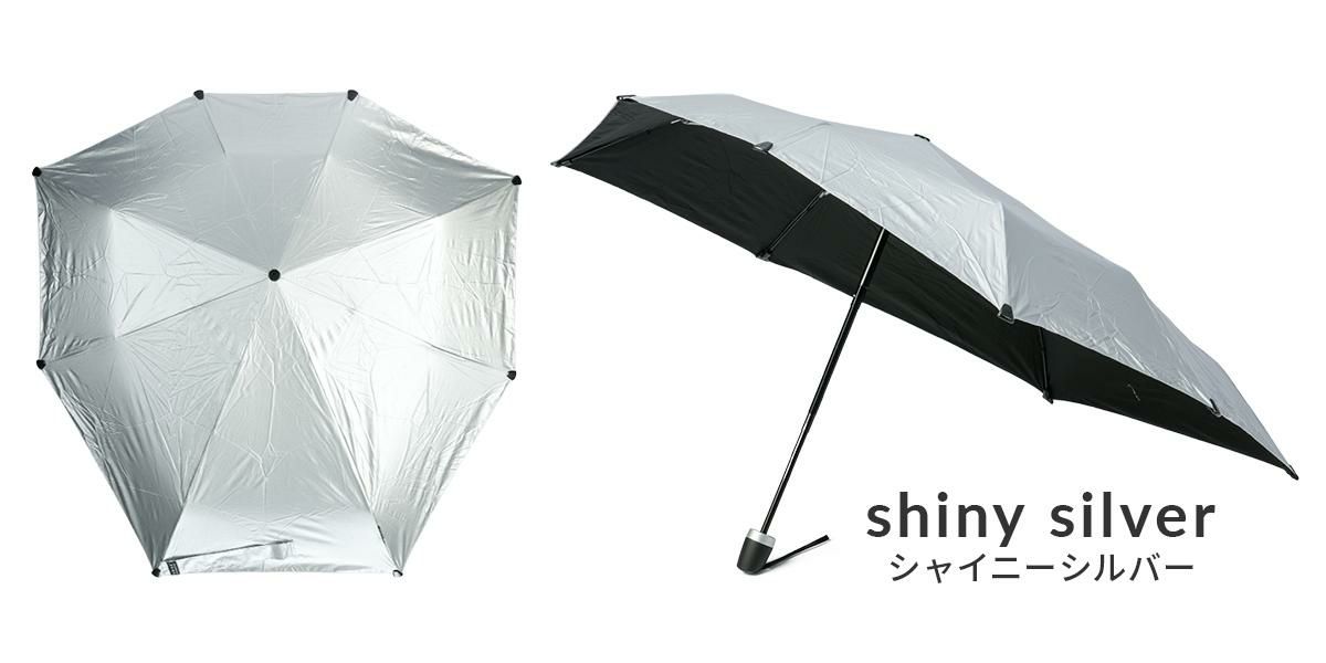senz° ミニ 傘  sz-2010